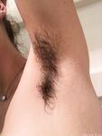 Onlyfans Leaked Photos - Forest Faerie Photo - Faerie Amateur Photos Forest