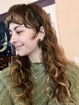Onlyfans Leaked Photos - Forest Faerie Photo - Faerie Amateur Photos Forest