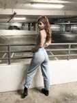 Onlyfans Leaked Photos - Forest Faerie Photo - Faerie Amateur Photos Forest