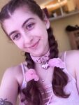 Onlyfans Leaked Photos - Forest Faerie Photo - Faerie Amateur Photos Forest
