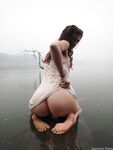 Onlyfans Leaked Photos - Forest Faerie Photo - Faerie Amateur Photos Forest