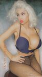 Onlyfans Leaked Photos - Gizelgizel Photo - Amateur Gizelgizel Photos