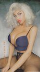 Onlyfans Leaked Photos - Gizelgizel Photo - Amateur Gizelgizel Photos