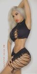 Onlyfans Leaked Photos - Gizelgizel Photo - Amateur Gizelgizel Photos