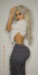 Onlyfans Leaked Photos - Gizelgizel Photo - Amateur Gizelgizel Photos