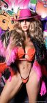 Onlyfans Leaked Photos - Gizelgizel Photo - Amateur Gizelgizel Photos