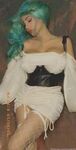 Onlyfans Leaked Photos - Gizelgizel Photo - Amateur Gizelgizel Photos