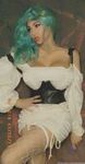 Onlyfans Leaked Photos - Gizelgizel Photo - Amateur Gizelgizel Photos