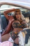 Onlyfans Leaked Photos - Gizelgizel Photo - Amateur Gizelgizel Photos