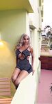 Onlyfans Leaked Photos - Gizelgizel Photo - Amateur Gizelgizel Photos