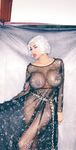 Onlyfans Leaked Photos - Gizelgizel Photo - Amateur Gizelgizel Photos