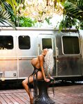 Onlyfans Leaked Photos - Gizelgizel Photo - Amateur Gizelgizel Photos