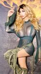 Onlyfans Leaked Photos - Gizelgizel Photo - Amateur Gizelgizel Photos