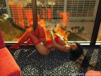 Onlyfans Leaked Photos - Gizelgizel Photo - Amateur Gizelgizel Photos