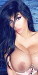 Onlyfans Leaked Photos - Gizelgizel Photo - Amateur Gizelgizel Photos