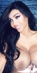 Onlyfans Leaked Photos - Gizelgizel Photo - Amateur Gizelgizel Photos