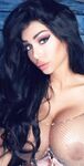 Onlyfans Leaked Photos - Gizelgizel Photo - Amateur Gizelgizel Photos
