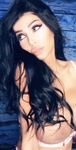 Onlyfans Leaked Photos - Gizelgizel Photo - Amateur Gizelgizel Photos