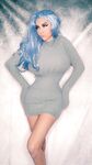 Onlyfans Leaked Photos - Gizelgizel Photo - Amateur Gizelgizel Photos