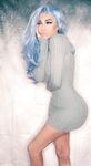 Onlyfans Leaked Photos - Gizelgizel Photo - Amateur Gizelgizel Photos