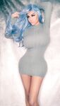 Onlyfans Leaked Photos - Gizelgizel Photo - Amateur Gizelgizel Photos