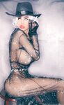 Onlyfans Leaked Photos - Gizelgizel Photo - Amateur Gizelgizel Photos