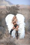 Onlyfans Leaked Photos - Gizelgizel Photo - Amateur Gizelgizel Photos