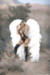 Onlyfans Leaked Photos - Gizelgizel Photo - Amateur Gizelgizel Photos