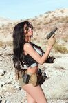Onlyfans Leaked Photos - Gizelgizel Photo - Amateur Gizelgizel Photos