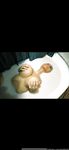 Onlyfans Leaked Photos - Gizelgizel Photo - Amateur Gizelgizel Photos