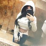 Onlyfans Leaked Photos - Gizelgizel Photo - Amateur Gizelgizel Photos