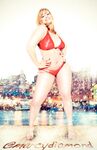 Onlyfans Leaked Photos - Gizelgizel Photo - Amateur Gizelgizel Photos