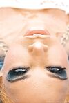 Onlyfans Leaked Photos - Gizelgizel Photo - Amateur Gizelgizel Photos