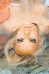 Onlyfans Leaked Photos - Gizelgizel Photo - Amateur Gizelgizel Photos