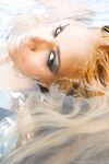 Onlyfans Leaked Photos - Gizelgizel Photo - Amateur Gizelgizel Photos