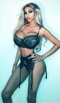 Onlyfans Leaked Photos - Gizelgizel Photo - Amateur Gizelgizel Photos