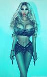 Onlyfans Leaked Photos - Gizelgizel Photo - Amateur Gizelgizel Photos