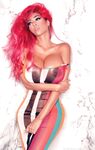 Onlyfans Leaked Photos - Gizelgizel Photo - Amateur Gizelgizel Photos