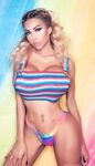 Onlyfans Leaked Photos - Gizelgizel Photo - Amateur Gizelgizel Photos
