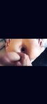 Onlyfans Leaked Photos - Gizelgizel Photo - Amateur Gizelgizel Photos