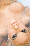 Onlyfans Leaked Photos - Gizelgizel Photo - Amateur Gizelgizel Photos