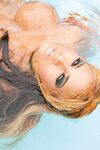 Onlyfans Leaked Photos - Gizelgizel Photo - Amateur Gizelgizel Photos