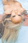 Onlyfans Leaked Photos - Gizelgizel Photo - Amateur Gizelgizel Photos