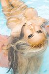Onlyfans Leaked Photos - Gizelgizel Photo - Amateur Gizelgizel Photos