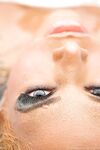 Onlyfans Leaked Photos - Gizelgizel Photo - Amateur Gizelgizel Photos