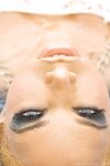 Onlyfans Leaked Photos - Gizelgizel Photo - Amateur Gizelgizel Photos