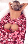 Onlyfans Leaked Photos - Gizelgizel Photo - Amateur Gizelgizel Photos
