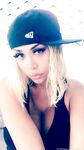 Onlyfans Leaked Photos - Gizelgizel Photo - Amateur Gizelgizel Photos
