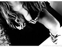 Onlyfans Leaked Photos - Gizelgizel Photo - Amateur Gizelgizel Photos