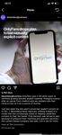 Onlyfans Leaked Photos - Gizelgizel Photo - Amateur Gizelgizel Photos